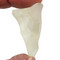 Libyan Desert Glass for Sale| Dinomite Rocks and Gems
