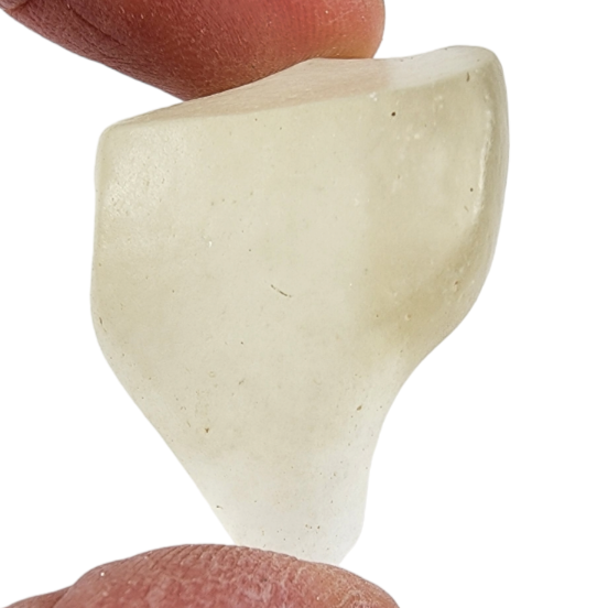 Libyan Desert Glass for Sale| Dinomite Rocks and Gems