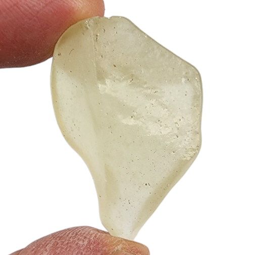 Libyan Desert Glass for Sale| Dinomite Rocks and Gems