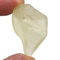 Libyan Desert Glass for Sale| Dinomite Rocks and Gems