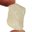 Libyan Desert Glass for Sale| Dinomite Rocks and Gems