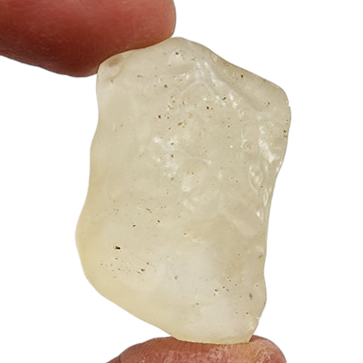 Libyan Desert Glass for Sale| Dinomite Rocks and Gems