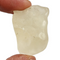 Libyan Desert Glass for Sale| Dinomite Rocks and Gems