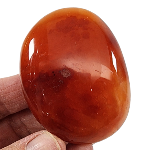 Carnelian for Sale | Dinomite Rocks and Gems