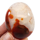 Carnelian for Sale | Dinomite Rocks and Gems