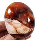 Carnelian for Sale | Dinomite Rocks and Gems