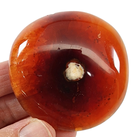 Carnelian for Sale | Dinomite Rocks and Gems