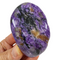 Charoite for Sale | Dinomite Rocks and Gems