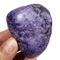 Charoite for Sale | Dinomite Rocks and Gems
