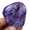 Charoite for Sale | Dinomite Rocks and Gems