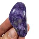 Charoite for Sale | Dinomite Rocks and Gems