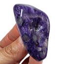 Charoite for Sale | Dinomite Rocks and Gems