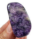 Charoite for Sale | Dinomite Rocks and Gems