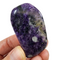 Charoite for Sale | Dinomite Rocks and Gems