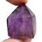 Ametrine Crystals for Sale | Dinomite Rocks and Gems