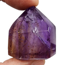 Ametrine Crystals for Sale | Dinomite Rocks and Gems