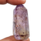 Ametrine Crystals for Sale | Dinomite Rocks and Gems