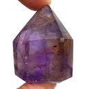 Ametrine Crystals for Sale | Dinomite Rocks and Gems