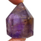 Ametrine Crystals for Sale | Dinomite Rocks and Gems