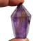 Ametrine Crystals for Sale | Dinomite Rocks and Gems