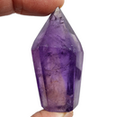 Ametrine Crystals for Sale | Dinomite Rocks and Gems