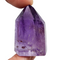 Ametrine Crystals for Sale | Dinomite Rocks and Gems