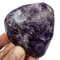 Charoite for Sale | Dinomite Rocks and Gems