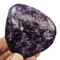 Charoite for Sale | Dinomite Rocks and Gems