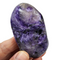 Charoite for Sale | Dinomite Rocks and Gems