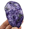 Charoite for Sale | Dinomite Rocks and Gems