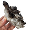 Smoky Quartz Cluster for Sale | Dinomite Rocks and Gems