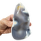 Banded Agate for Sale | Dinomite Rocks and Gems