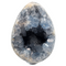 Celestite Egg for Sale | Dinomite Rocks and Gems