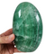 Fluorite for Sale | Dinomite Rocks and Gems