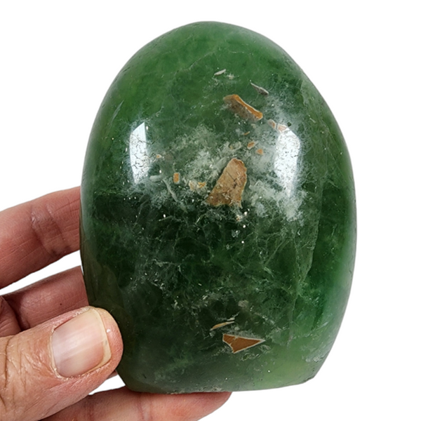Fluorite for Sale | Dinomite Rocks and Gems