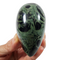 Kambaba Jasper Heart for Sale | Dinomite Rocks and Gems