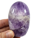 Amethyst Polished Freeform for Sale | Dinomite Rocks and Gems