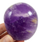 Amethyst Polished Freeform for Sale | Dinomite Rocks and Gems