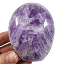 Amethyst Polished Freeform for Sale | Dinomite Rocks and Gems