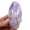 Amethyst Polished Freeform for Sale | Dinomite Rocks and Gems