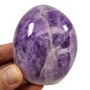 Amethyst Polished Freeform for Sale | Dinomite Rocks and Gems