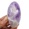 Amethyst Polished Freeform for Sale | Dinomite Rocks and Gems