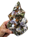 Ocean Jasper for Sale | Dinomite Rocks and Gems