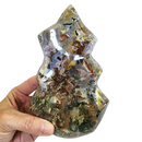 Ocean Jasper for Sale | Dinomite Rocks and Gems