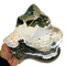 Ocean Jasper for Sale | Dinomite Rocks and Gems