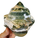 Ocean Jasper for Sale | Dinomite Rocks and Gems
