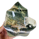 Ocean Jasper for Sale | Dinomite Rocks and Gems