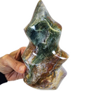 Ocean Jasper for Sale | Dinomite Rocks and Gems