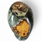 Polychrome Jasper for Sale | Dinomite Rocks and Gems