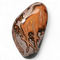 Polychrome Jasper for Sale | Dinomite Rocks and Gems